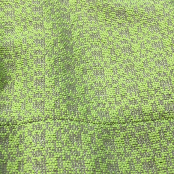 J Crew Dress - Picture 2 of 6